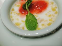 -惠丰堂饭庄·烤鸭·京味菜(民族大学店)