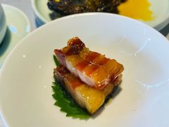 -于塗·文化餐厅(棕榈店)