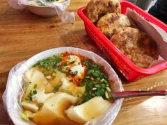 -王记肉火烧早餐中国店