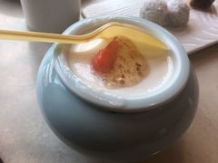 -御提小馆烤鸭店(陆家嘴店)