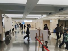 -浙江大学医学院附属第二医院眼科中心