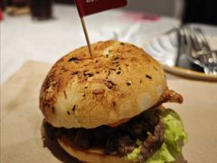 -必胜客(上地华联店)