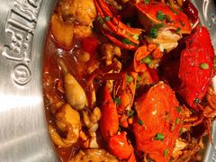 -胖哥俩肉蟹煲(湛江印象汇店)