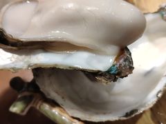 -十三道烧烤(保利西街店)