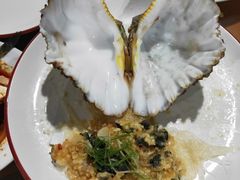 -海盗餐厅