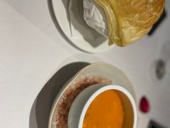 -王品牛排(佛山南海万科广场店)
