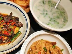 -衡厨·衡阳土菜(中南店)