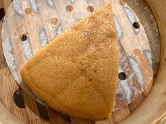 -星河湾半岛酒店-真粤中餐厅