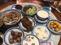 -双喜老铺(人民广场店)