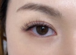 -UMl Nail 尤米美甲美睫半永久