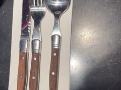 -西堤牛排(杭州金沙天街龙湖店)