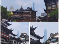 -豫园