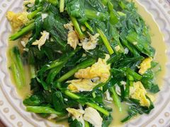 -高淳老街土菜馆(迎薰门店)