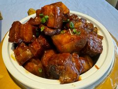 -天福苑(崇宁路店)