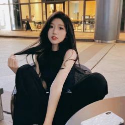 -飞梵造型
