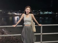 -南丫岛