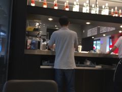 -必胜客(仁恒店)