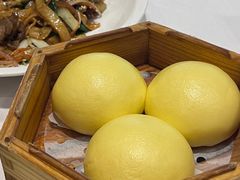 -南宁荔园维景国际酒店·荔园中餐厅