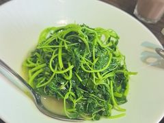 -万景茶庄·台州菜