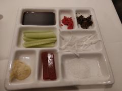 -四季民福烤鸭店(故宫店)