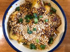 -搓火大都会(广安门总店)