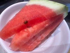 -蜀滋香鲜鱼美蛙火锅(339店)