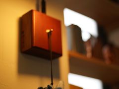 -唐咖精品咖啡(大理古城手冲店)