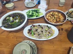 -陈有良尖椒鸡(渝中旗舰店)
