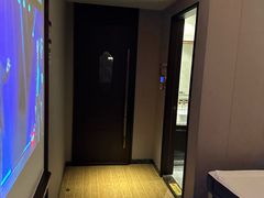 -和子足浴SPA会馆(东方之门店)