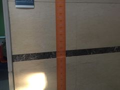 -天津市第三中心医院