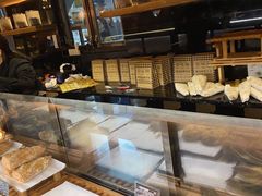 -Let's Taipei 非常烘焙(太古里店)