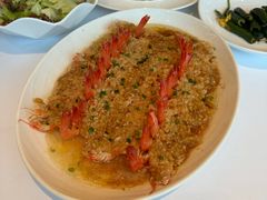 -湖锦酒楼·旗舰店(三阳总店)