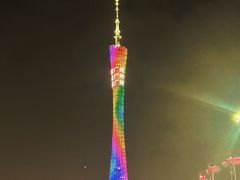 -利苑酒家(合景国际金融广场店)