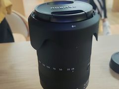 -尼康·佳能·大疆官方授权店·卓群数码总店