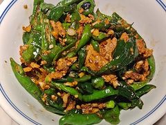 -偶屋里钵少爷(时代广场店)