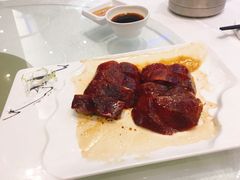 -金翠皇宫粤菜·点心·海鲜(科技园店)