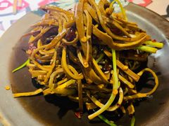 -酒阳蒸经小酒馆(解放碑店)