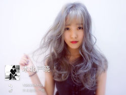 iphone_upload_pic-木北护肤造型