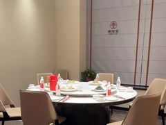 -羊瑞堂·横山炖羊肉·陕菜(未央路旗舰店)