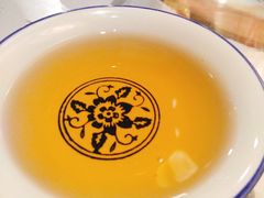 -风波庄(罍街分舵)