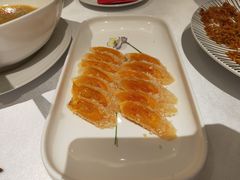 -火璽·園