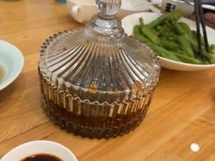 -宁海食府(大剧院店)