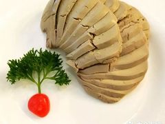 -北京全聚德(西翠路店)