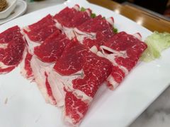 -聚宝源(牛街创始店)