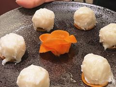 -熹悟海鲜火锅·广式打边炉