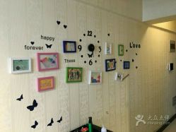 -佛伦斯接发烫染国际连锁