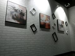 -好享派·团建轰趴馆(旗舰店)