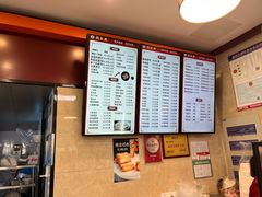 -刘长兴(逸仙桥店)