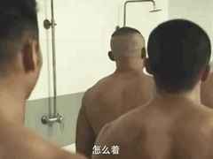 -万达影城(铜山万达广场IMAX店)