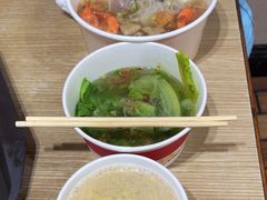 -黄则和花生汤(中山路店)